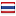 busbuddythailand.com hosted country
